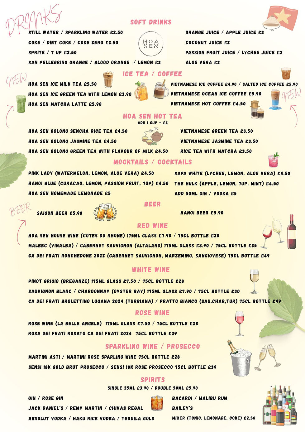 Green Simple Salad Menu (A4)4.jpg