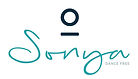 Sonya-Logo-Blue-Text-031218.jpg