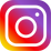 instagram-logo-png-transparent-backgroun