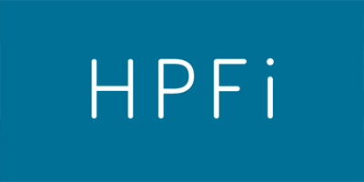 HPFI office furn.gif