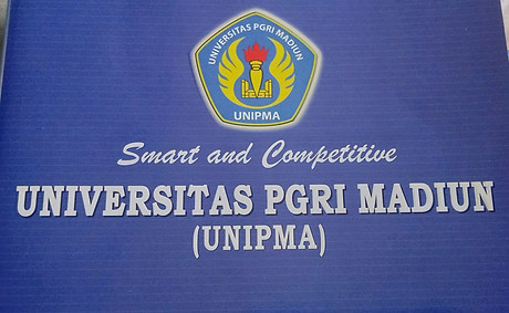 berita_32435fcefbaba1e356.11285049.jpg
