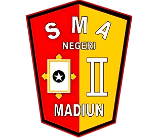 Untitled design (1).png