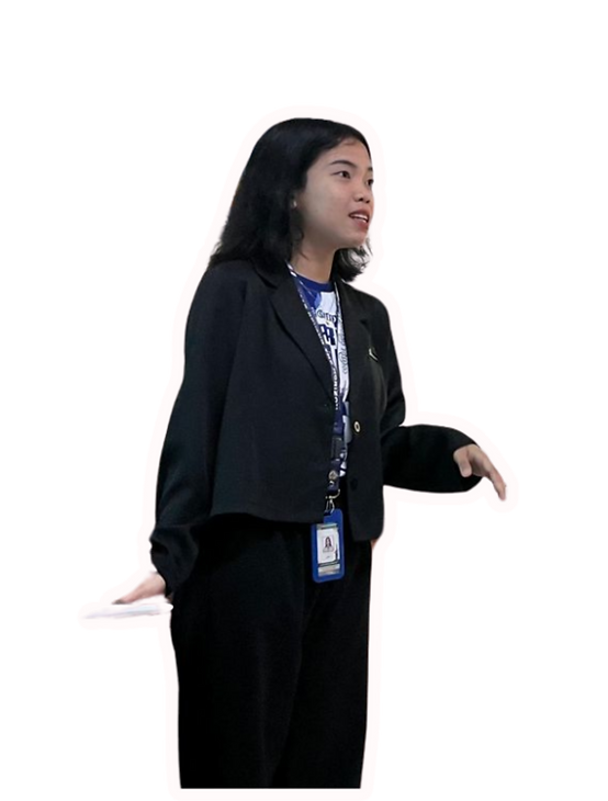 Untitled design (3).png