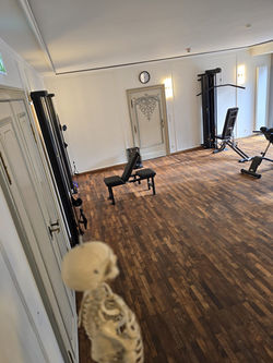 fa3d851d-6b33-4542-8db1-09a0453bb0ca