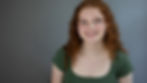 2_Mairead_Connor_edited.jpg