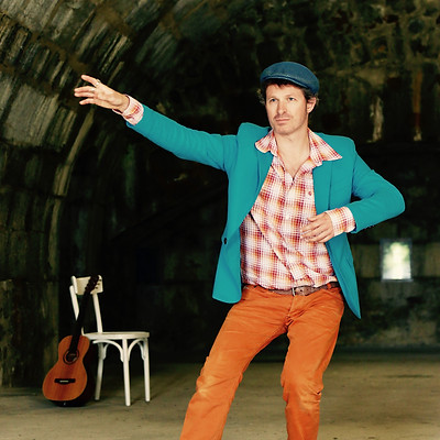 antoine_surdon_visuel.jpg