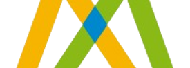 1631353712223_edited.png