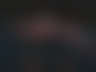 NGC 6960 Scopa di Strega