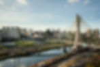 sunset-octavio-frias-oliveira-bridge-sao-paulo-brazil.jpg