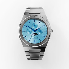 Blue 2026.1.jpg