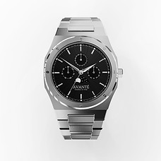 Silver 2026.1.jpg