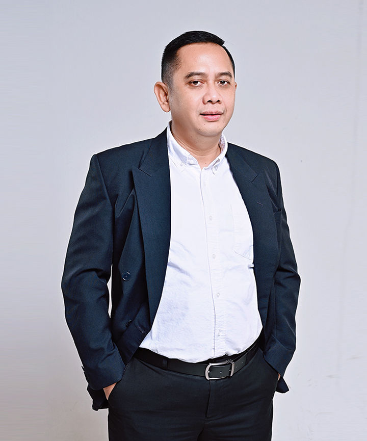Pak Irawan.jpg