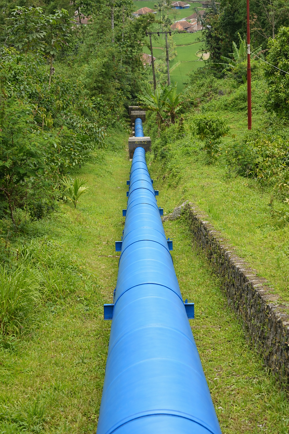 Cijampang MHPP_Penstock.png