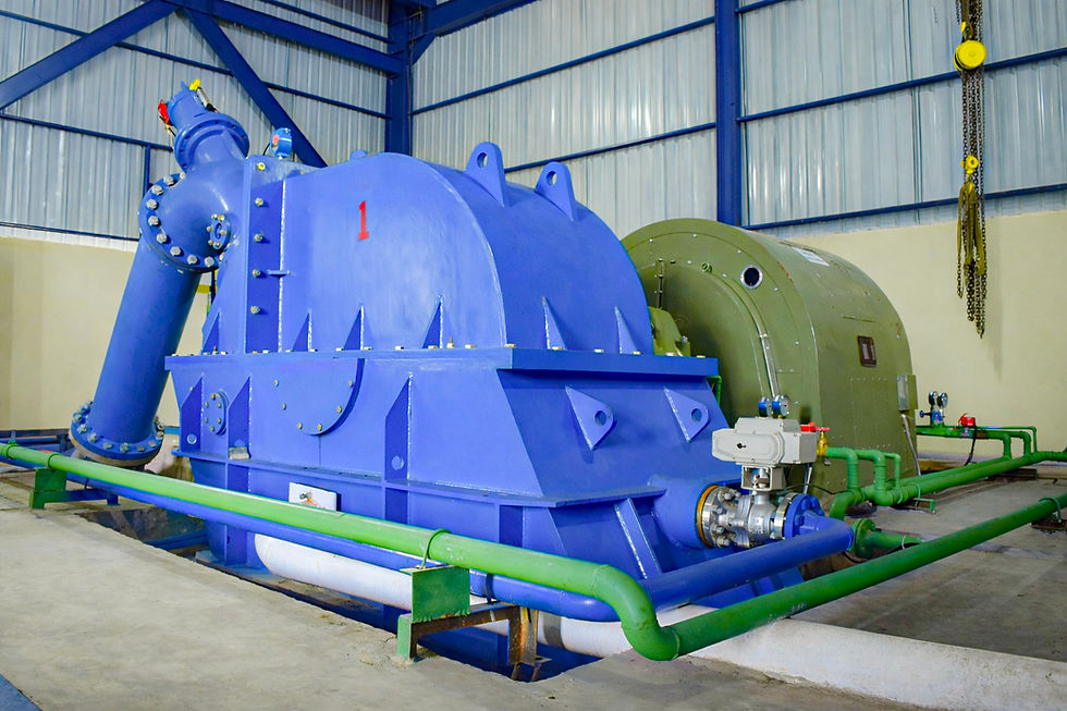 Koro Kabalo_Turbine 2.jpg