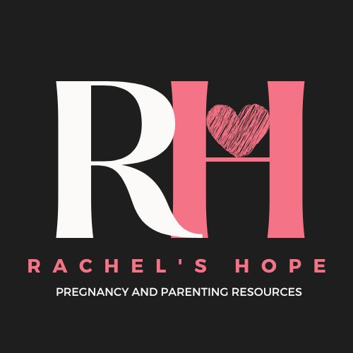 Rachel's Hope | pregnancy and parenting resources | Austin, MN