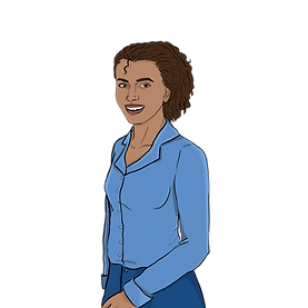 Illustration_sans_titre 102.png