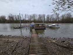 PHOTO-2025-03-29-17-45-10 (1)