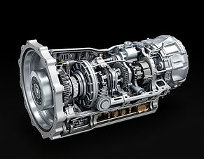 Automatic Transmission_edited.jpg