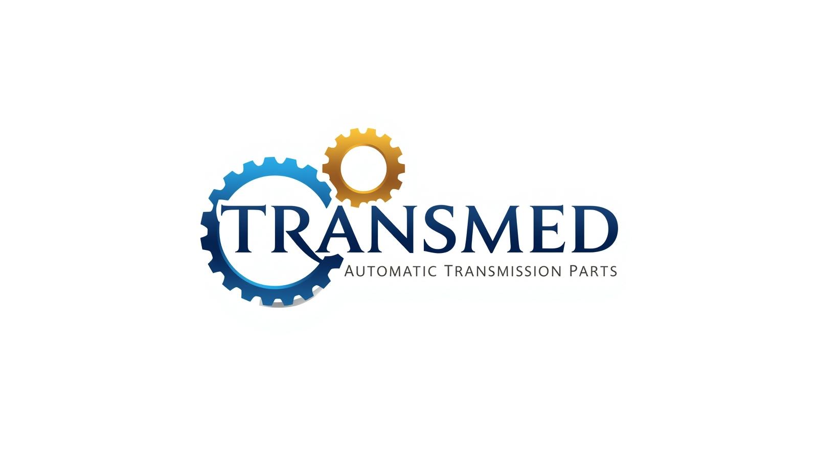TransMed in Opa-locka