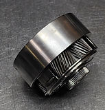 Transmission Planet from 4R75W