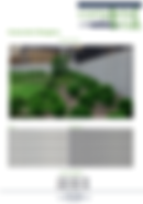 Complete Lintels Building Supplies | Concrete Sleepers Smooth Finish