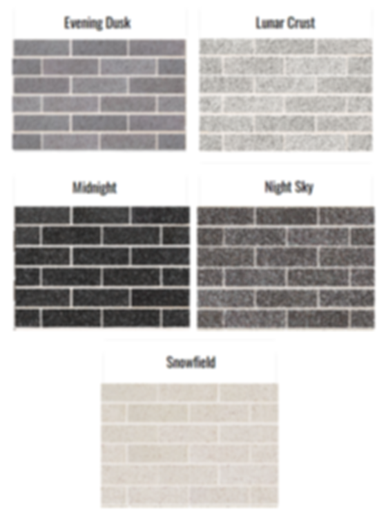 Panorama 50 Range.png