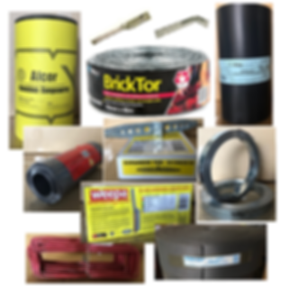 Brick Accessories Combined.png