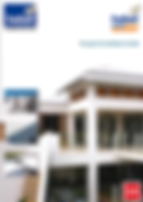 Hebel Design and Installation Guide.png