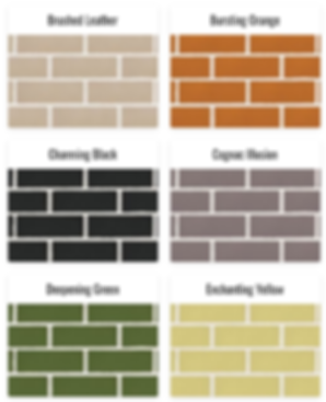 Burlesque Part 1.png