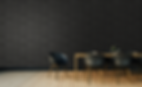 Morada Header.png