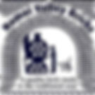 Namoi Valley Bricks.jpg