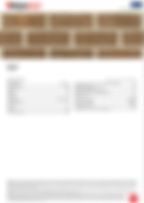 Fossil Technical Data.png