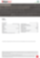 Lund Technical Details.png