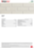 Ceniza Technical Details.png