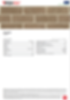 Graphite Technical Data.png