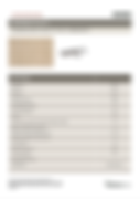 Panorama 50 Technical Datasheet.png