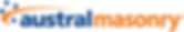 Austral Masonry.jpg