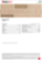 Manor Blend Technical Details.png