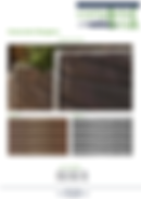 Complete Lintels Building Supplies | Concrete Sleepers Timber Look Finish