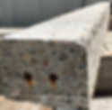 Concrete Lintels Standard Concrete Lintels | Complete Lintels Building Supplies | Annangrove