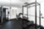 Rooms-10.jpg