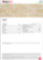 Bamboo Technical Details.png