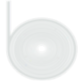 The Song Boutique Logo Inverted.png