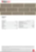 Charcoal Technical Data.png