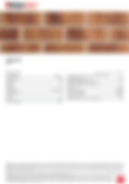 Red Gum Technical Data.png