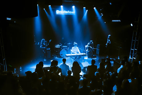 MadisonMaloneTroubadour-20.jpg