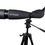 Thumbnail: MEADE WILDERNESS 100 - Waterproof Spotting Scope