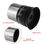 Thumbnail: 10mm Plosl Eyepiece 1.25" 4-Element Design