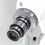 Thumbnail: 8" F/8 Ritchey-Chrétien Telescope with BRESSER EXOS-II German Equatorial mount