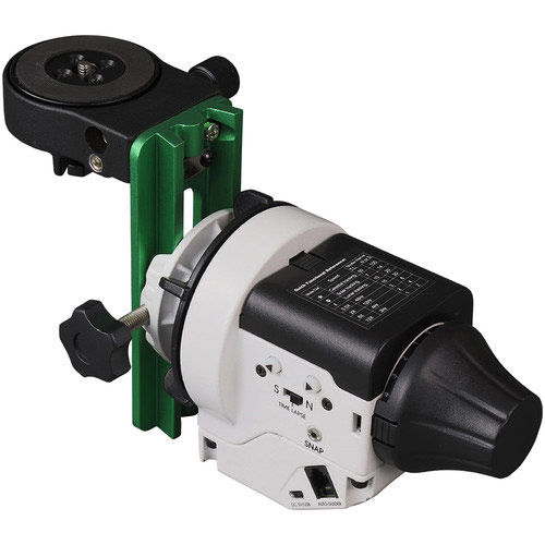 Thumbnail: Skywatcher Star Adventurer 2i Astro Package